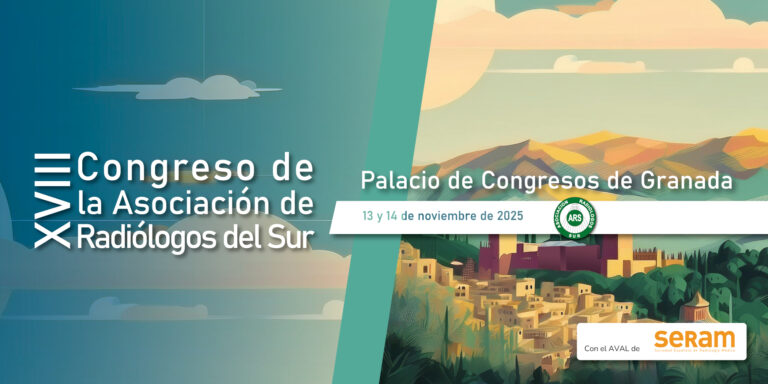 con-el-aval-de-seram-ars