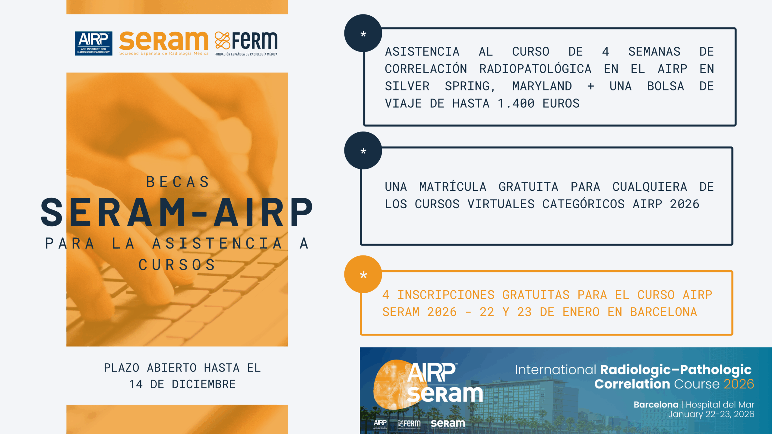 AIRP SERAM BECAS 2026 (2)