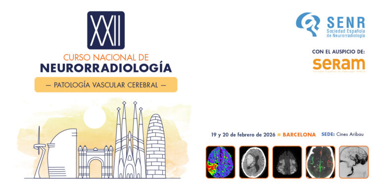 Banner_CursoSENR26_SERAM_1200x600px (1)