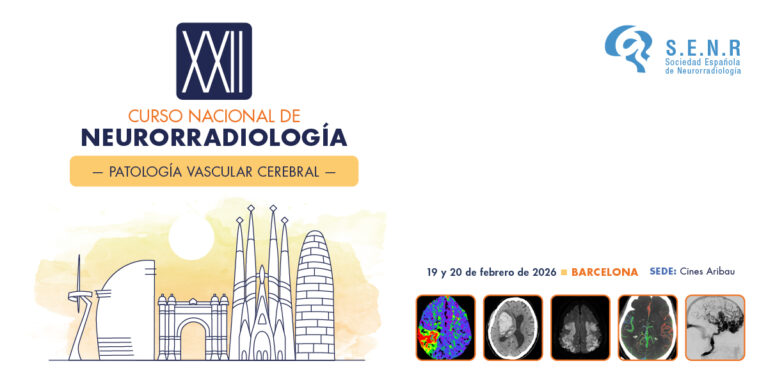 Banner_CursoSENR26_SERAM_1200x600px