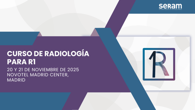 CARTEL_R1 2025 (1) 1