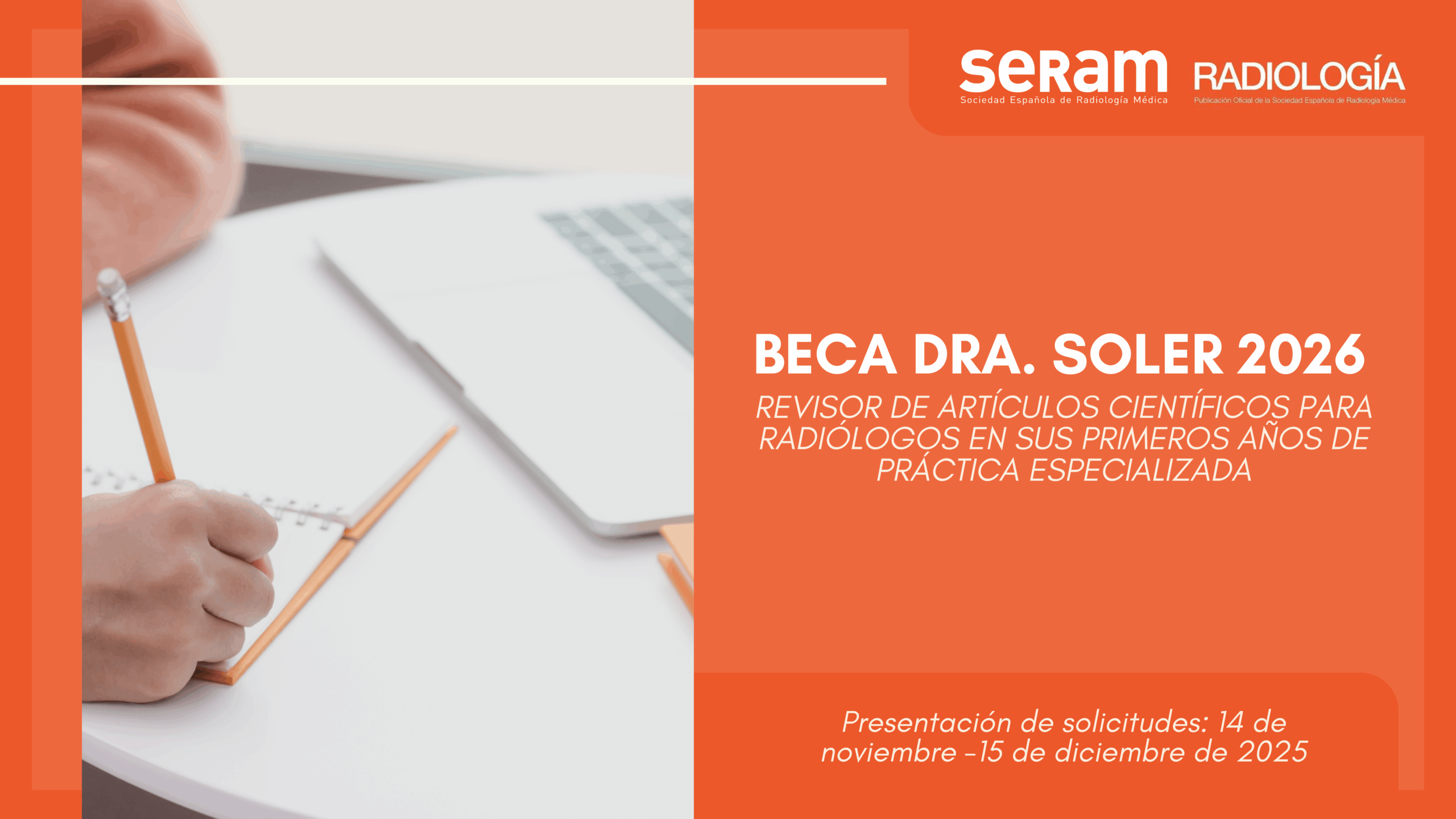 CONVOCATORIA DRA. SOLER 2026 (1)