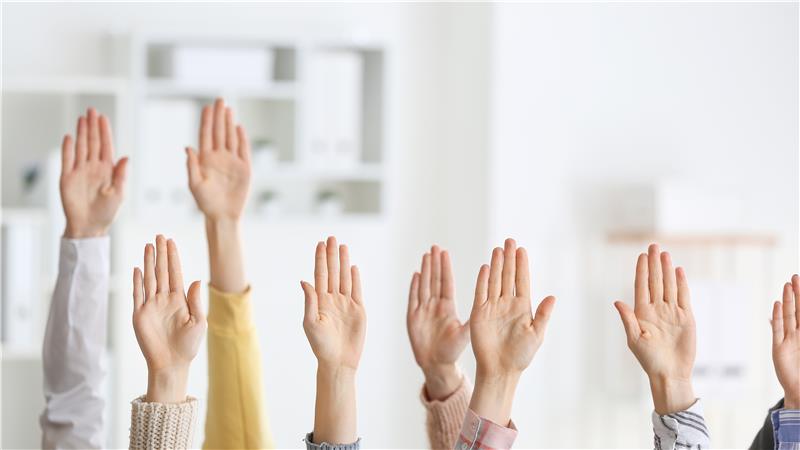 Diseño sin título (3)