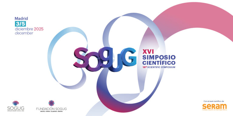 p777_banner_1200x600