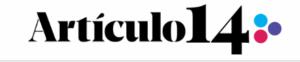 Artículo 14