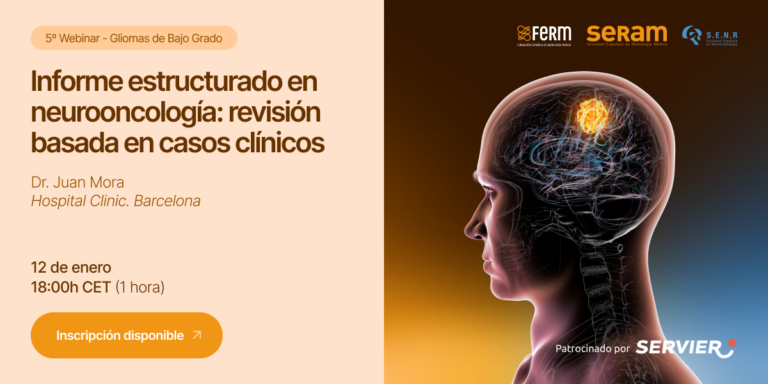 Eventos - Gliomas - 5