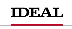 IDEAL