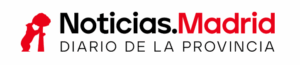 Noticias.Madrid