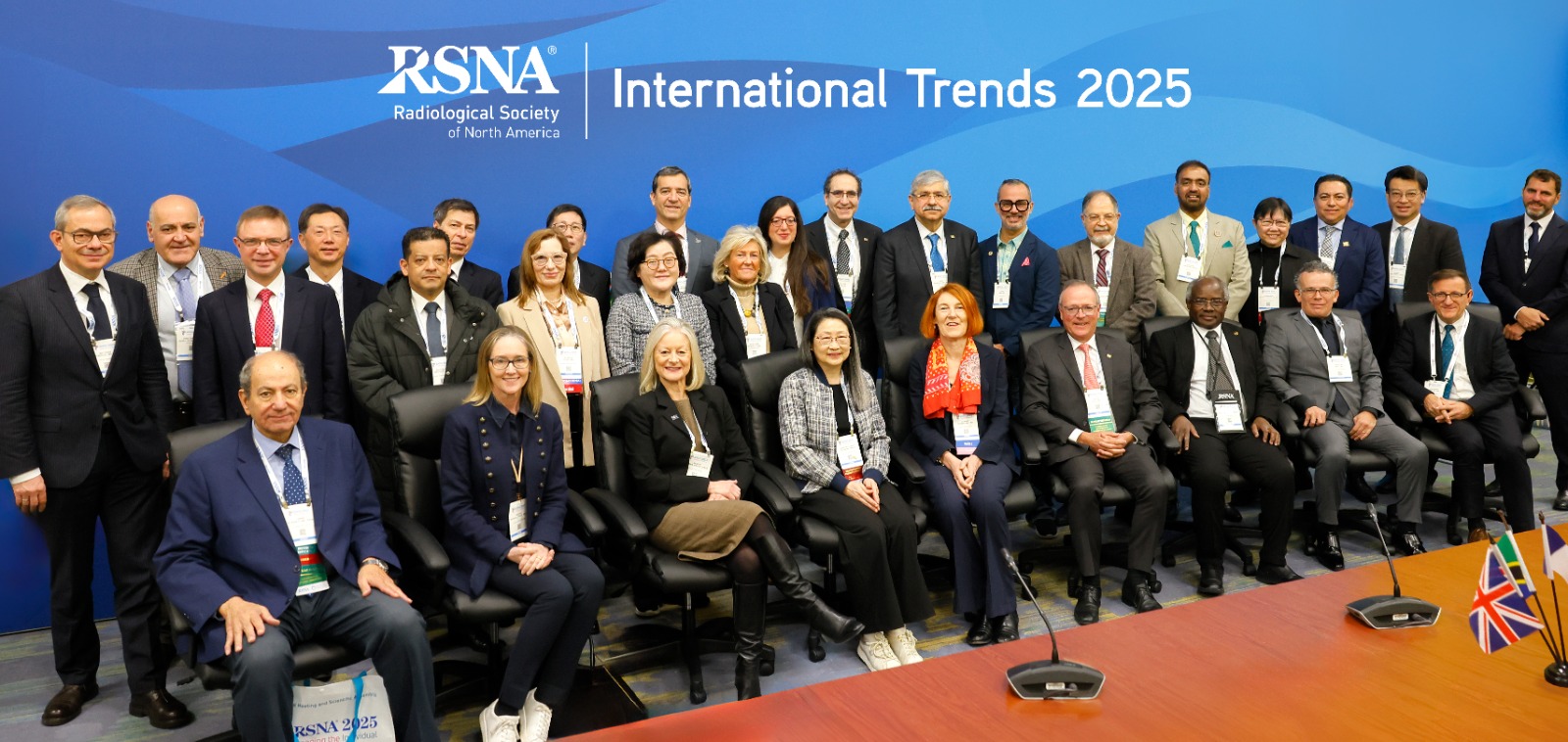 WhatsApp Image 2025-12-03 at 01.34.43