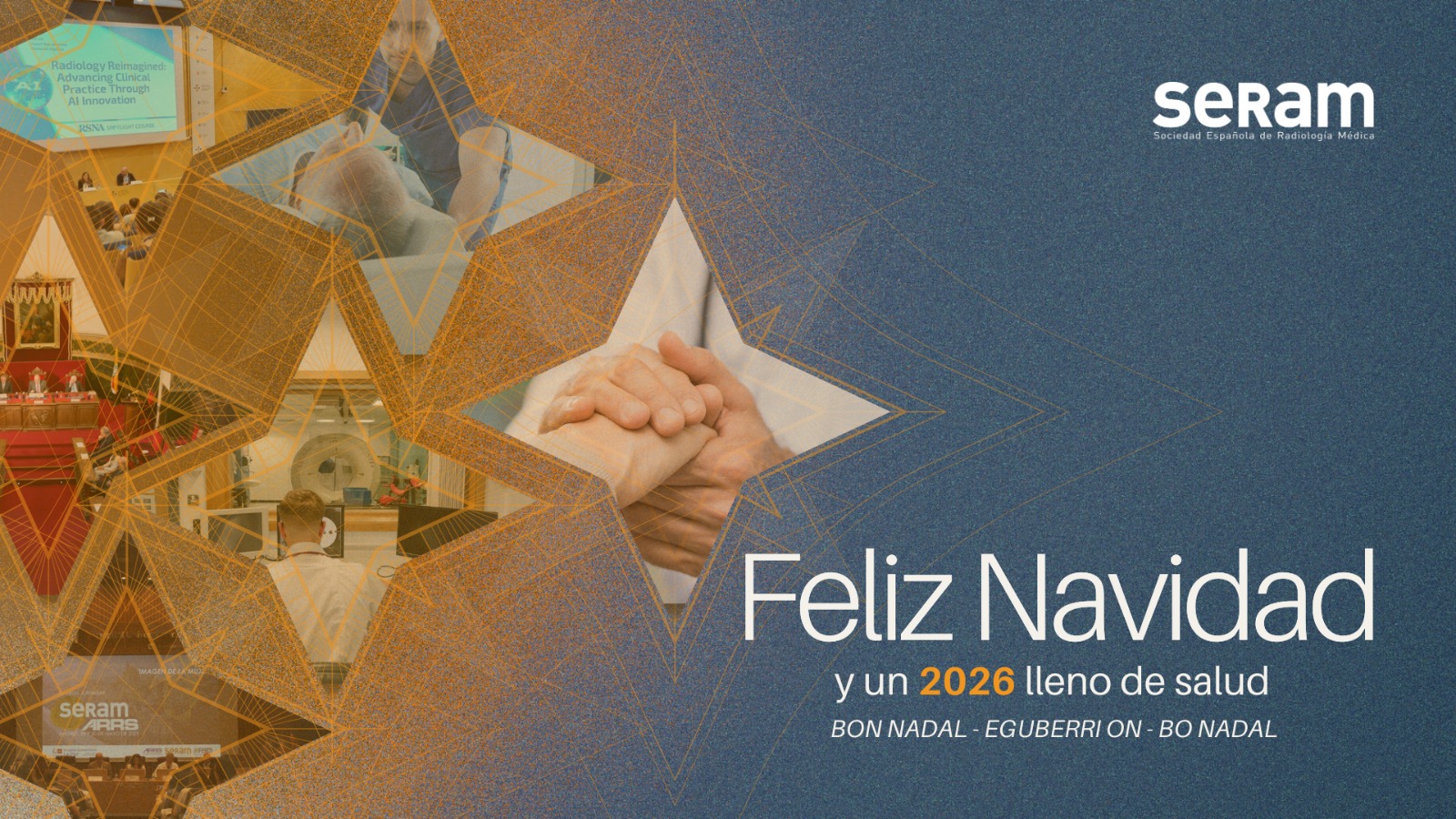 WhatsApp Image 2025-12-16 at 16.11.59