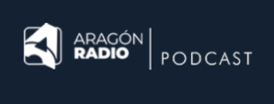 Aragón Radio