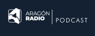 Aragón Radio