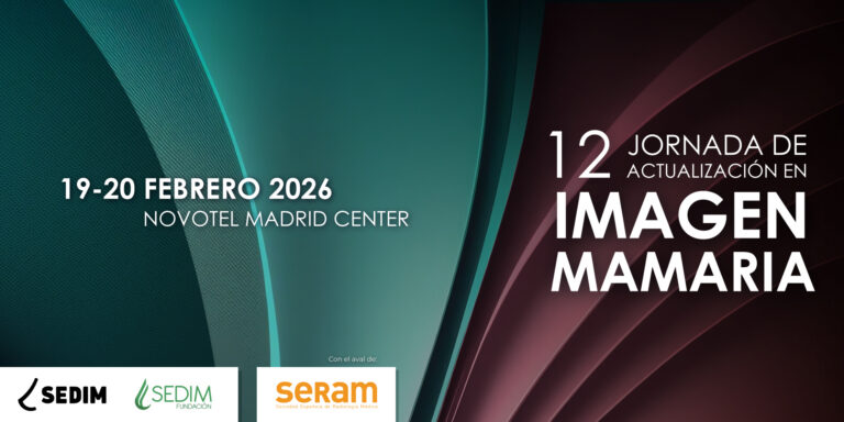 Banner-Jaima-1200x600