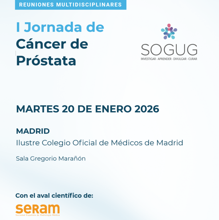 Captura de pantalla 2026-01-09 135134