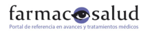 FarmacoSalud