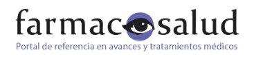 FarmacoSalud