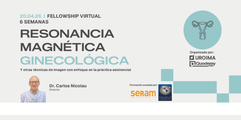 RM ginecológica-02-01