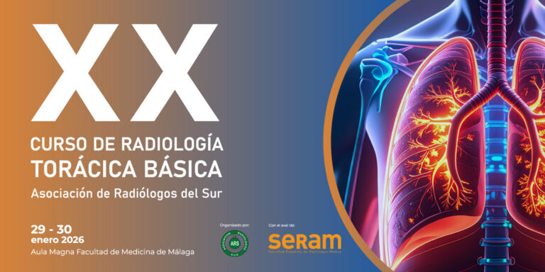 banner_ars_seram_1200x600px