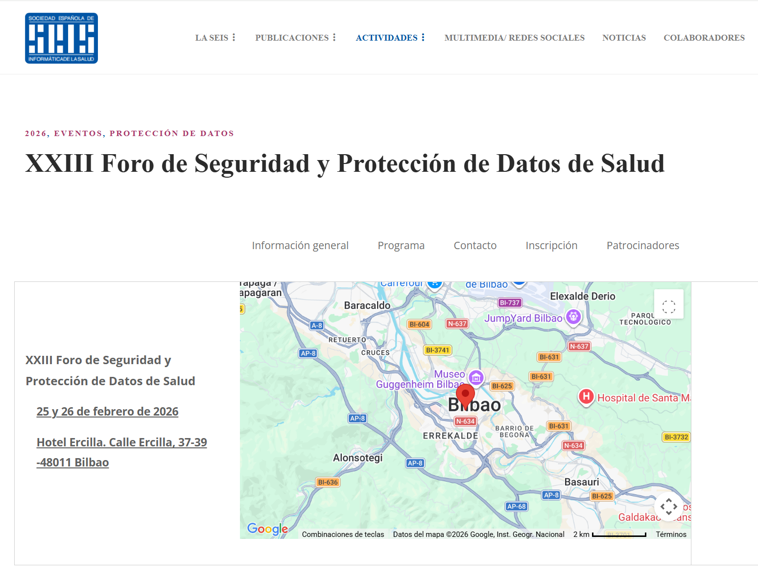 Captura de pantalla 2026-02-13 142502