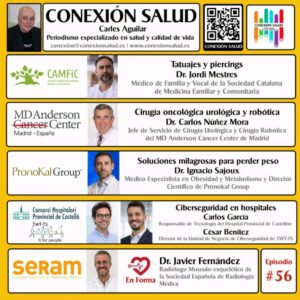 WhatsApp Image 2026-02-16 at 09.19.06