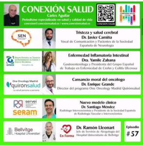 WhatsApp Image 2026-02-25 at 17.33.38