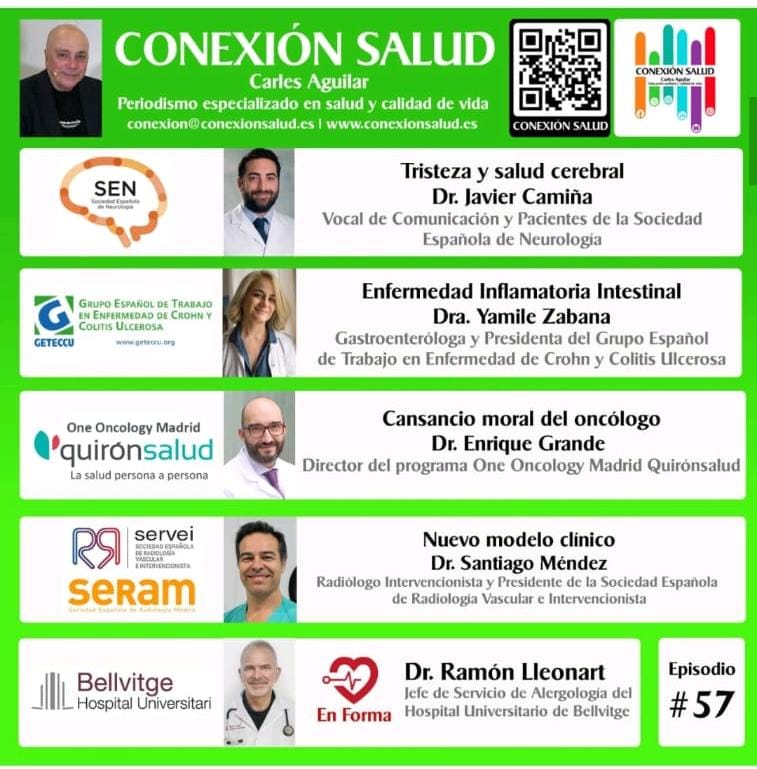 WhatsApp Image 2026-02-25 at 17.33.38