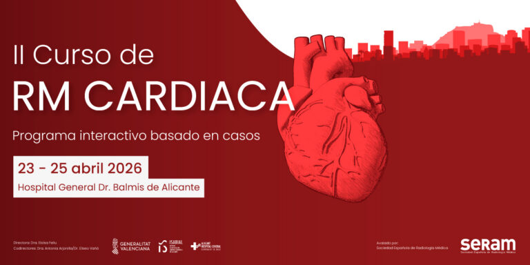 BANNER-1200x600 SERAM