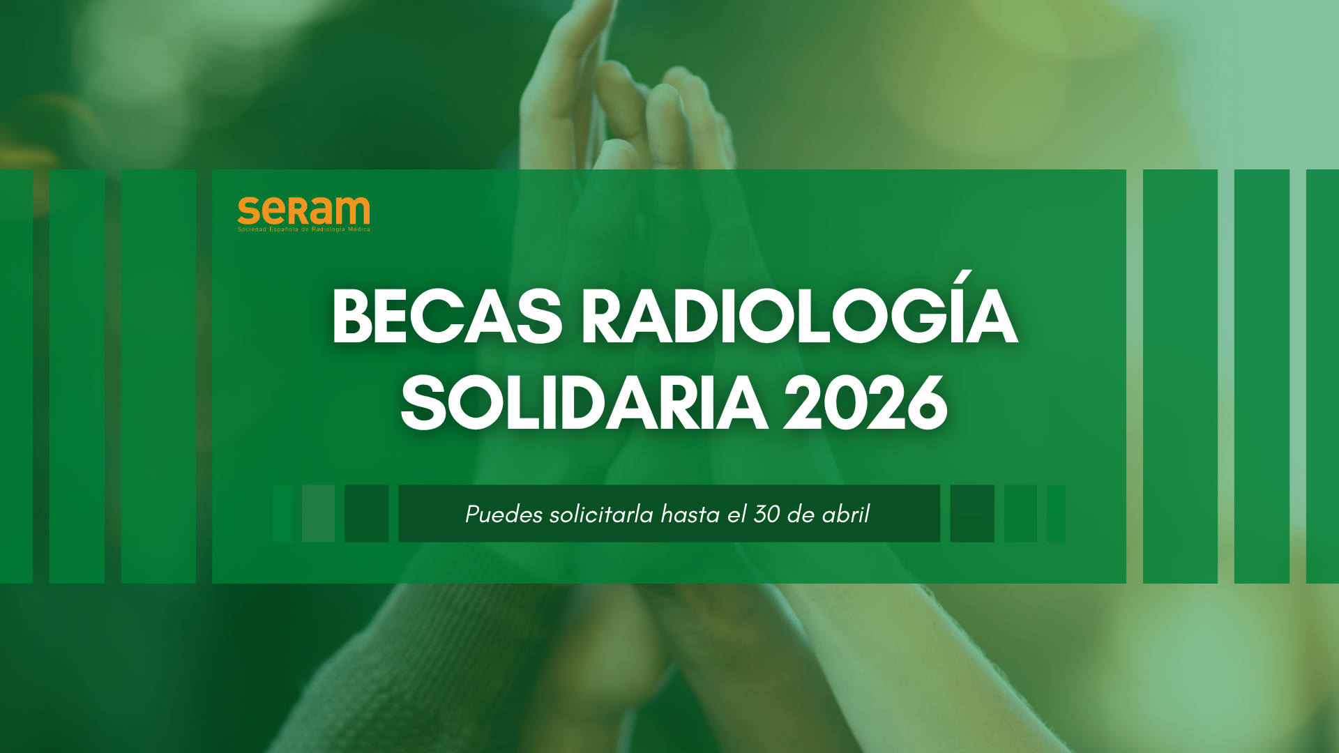 BECAS RADIOLOGÍA SOLIDARIA 2024 (1)