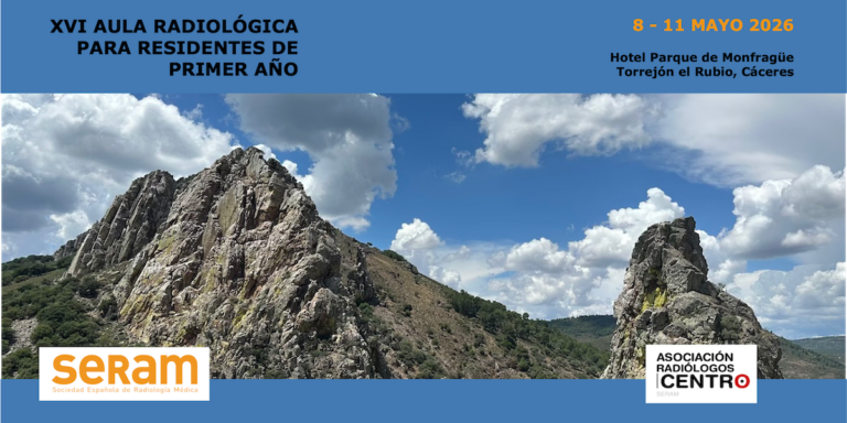 Banner Monfrague 2026