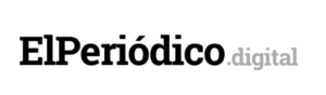 ElPeriodicoDigital