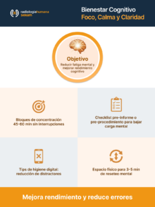 Infografía_Bienestar Cognitivo