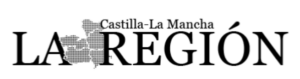 La Región Castilla-La Mancha