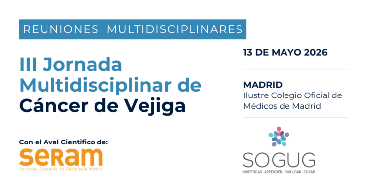 REUNIONES MULTIDISCIPLINARES 1200x600