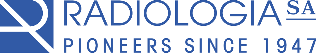 Radiologia_SA