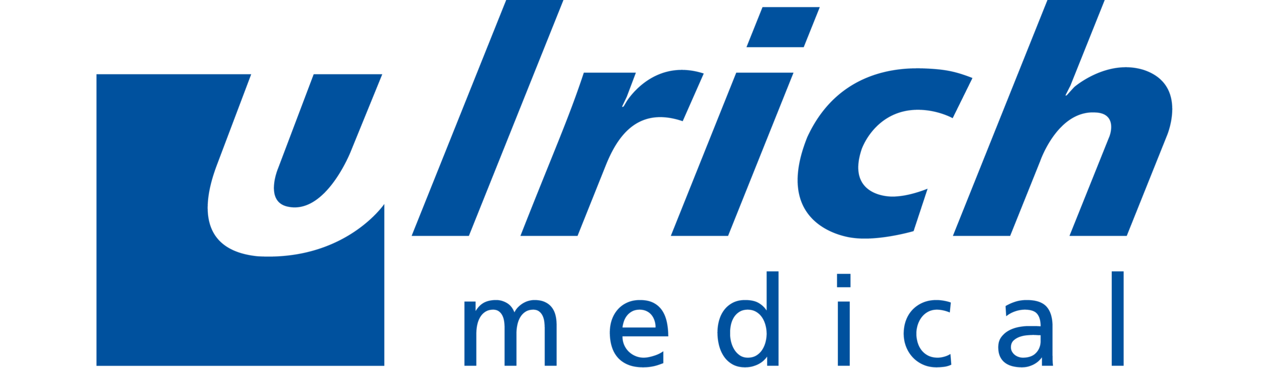 Ulrich_Medical