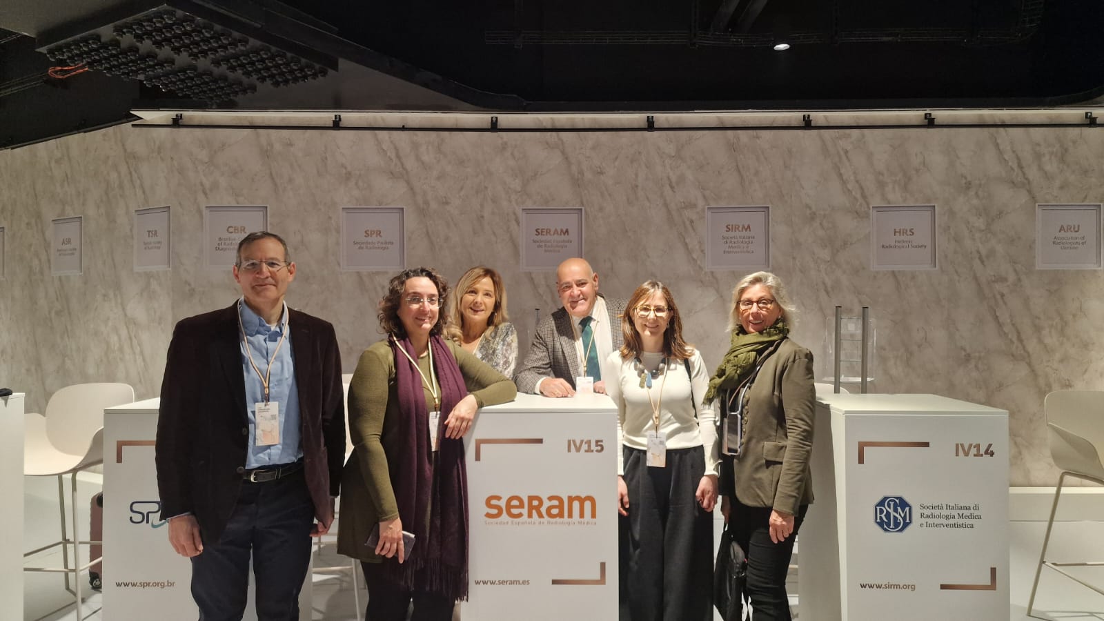 WhatsApp Image 2026-03-04 at 09.14.13 (1)