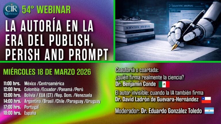 WhatsApp Image 2026-03-05 at 18.10.58