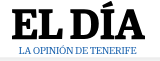 El Día La Opinión de Tenerife