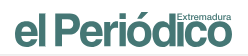 El Periódico de Extremadura