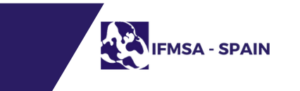 Acuerdo de intercambio IFMSA Spain – SERAM