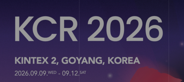 KCR2026_