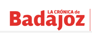 La Crónica de Badajoz