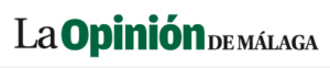 La Opinión de Málaga