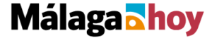 Málaga Hoy