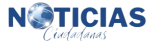 Noticias Ciudadanas