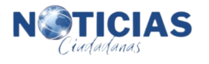 Noticias Ciudadanas_