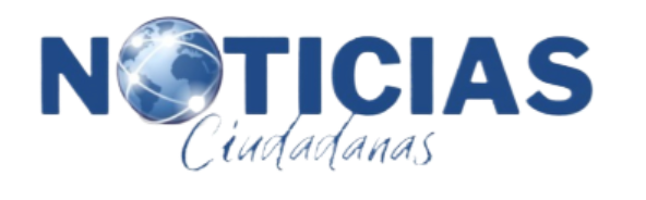 Noticias Ciudadanas_