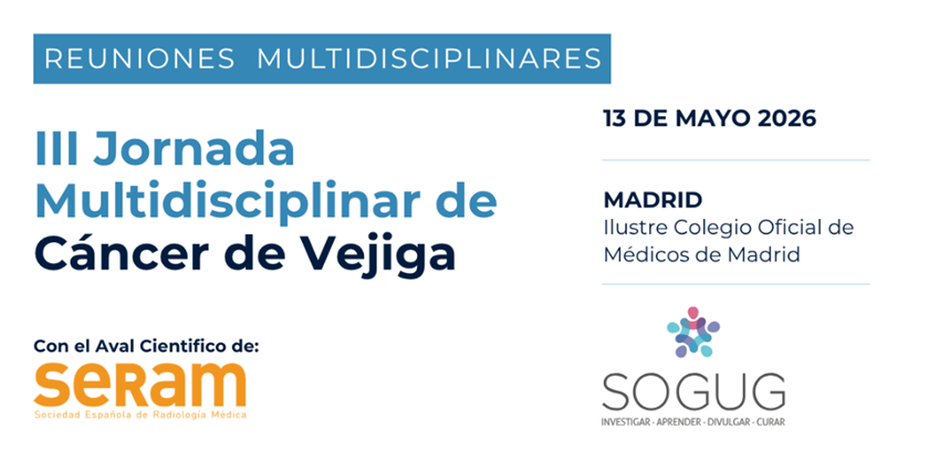 SOGUG 2