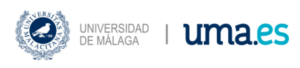 UMa.es
