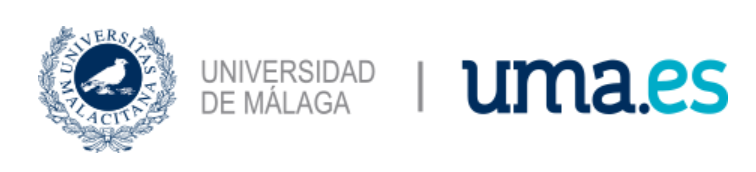 UMa.es